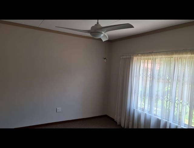 3 BEDROOM FREESTANDING FOR SALE IN SAFARI GARDENS